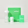 whol 홀 키티 40g+10g추가 스페셜 키트 홀키티 강아지/고양이 영양제 장건강마스터